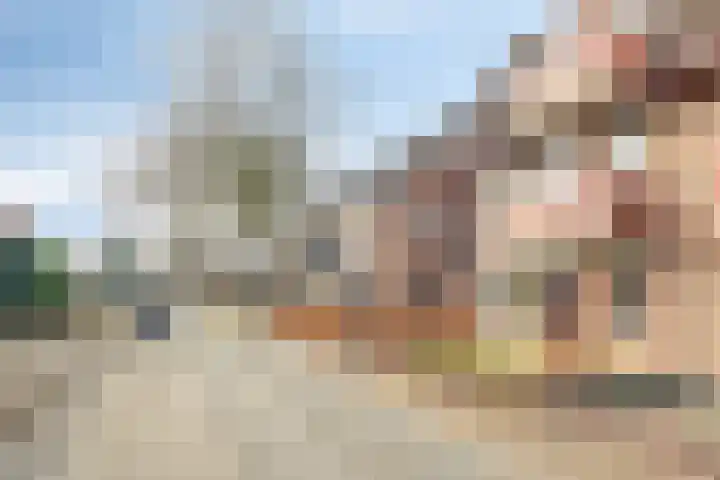 Houtersweg 70 Nunspeet thumbnail 27