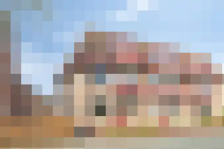 Houtersweg 70 Nunspeet thumbnail 5