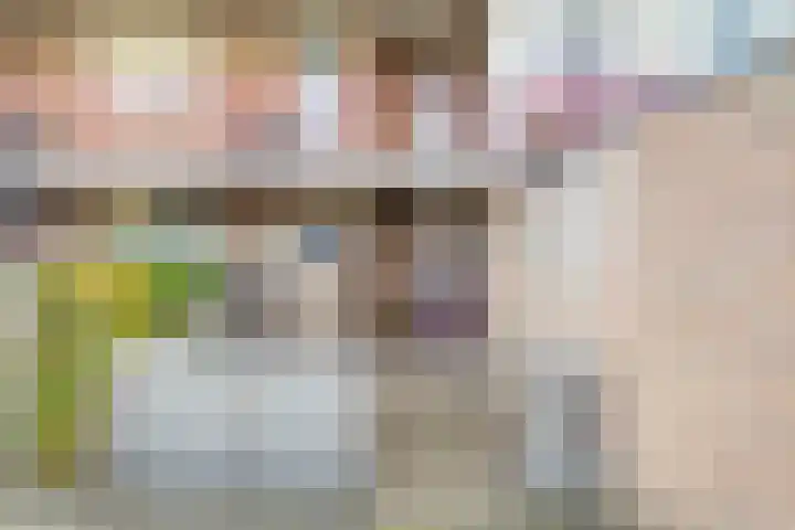 Houtersweg 70 Nunspeet thumbnail 6