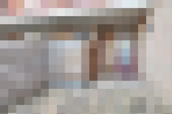 Houtersweg 70 Nunspeet thumbnail 7