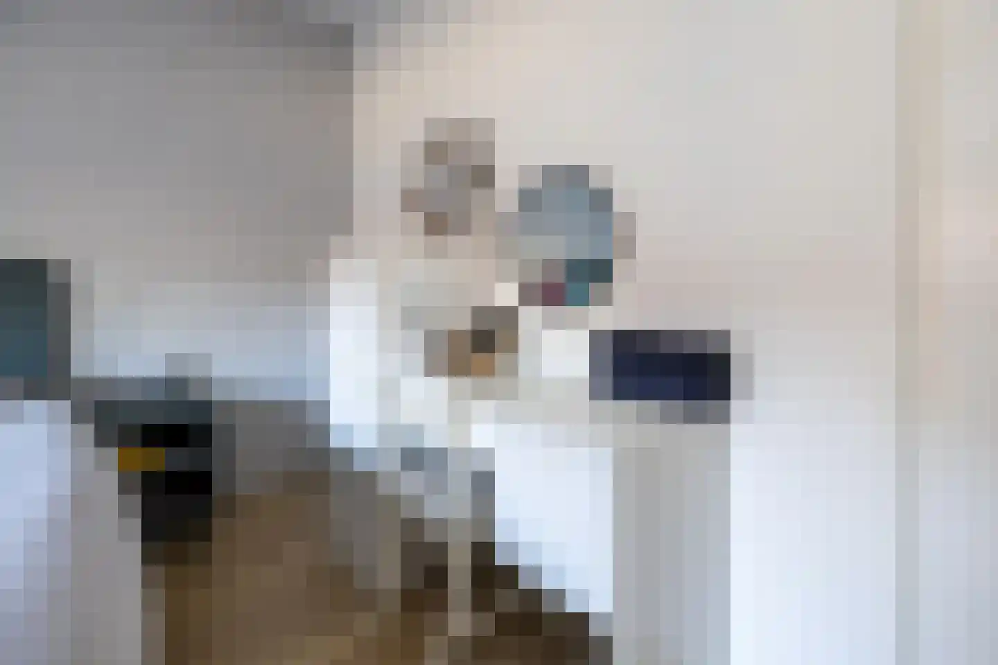 Houtersweg 74 Nunspeet thumbnail 13