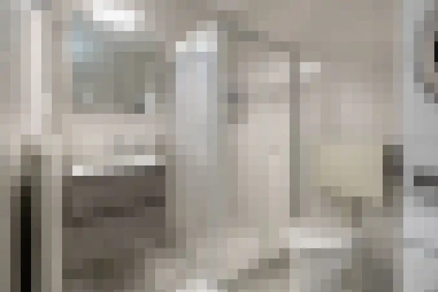 Houtersweg 74 Nunspeet thumbnail 15