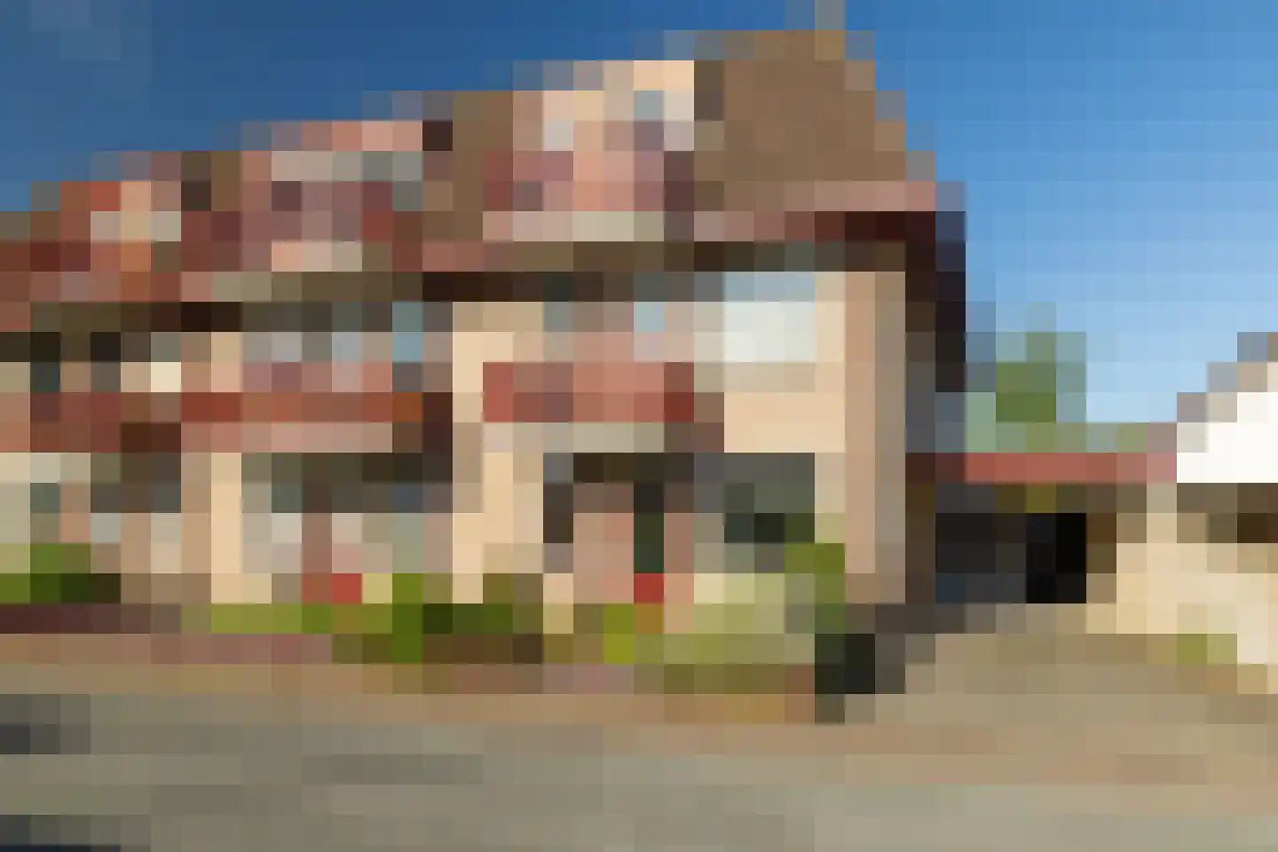Houtersweg 74 Nunspeet thumbnail 20
