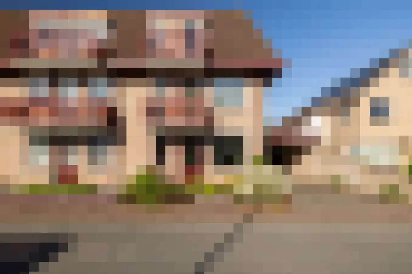 Houtersweg 74 Nunspeet thumbnail 21