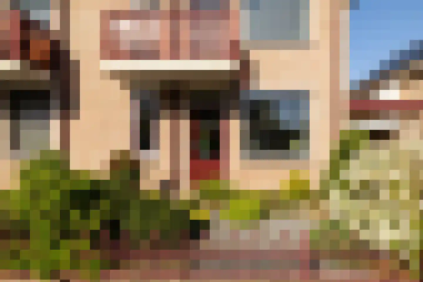 Houtersweg 74 Nunspeet thumbnail 22