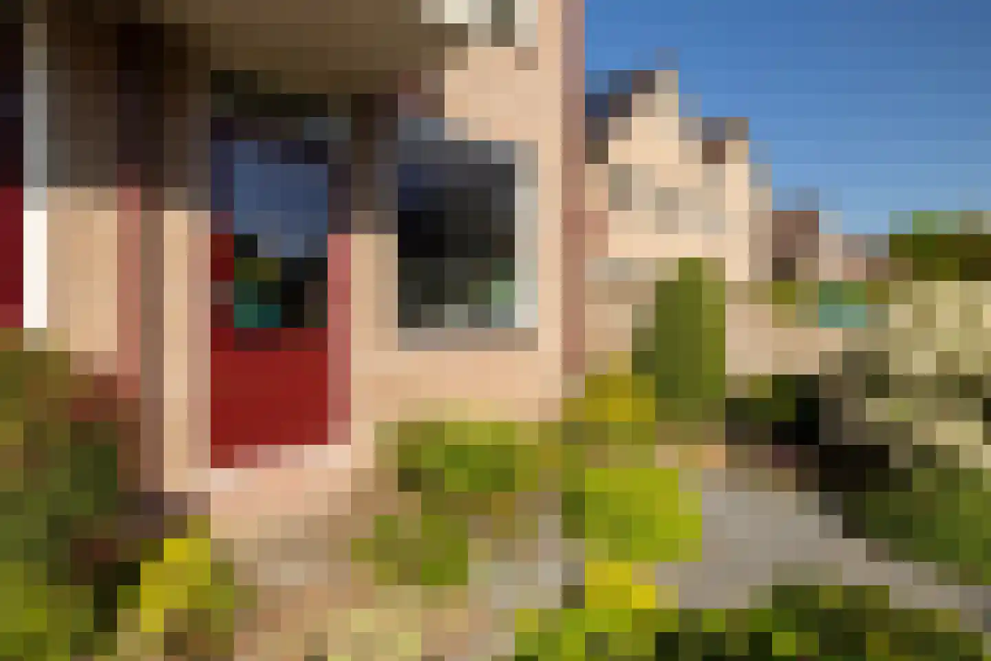 Houtersweg 74 Nunspeet thumbnail 23