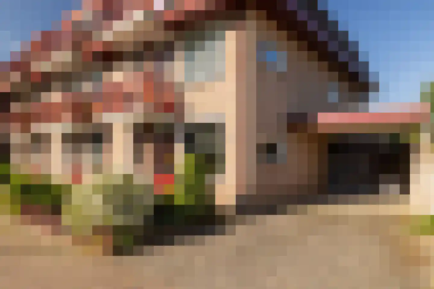 Houtersweg 74 Nunspeet thumbnail 24