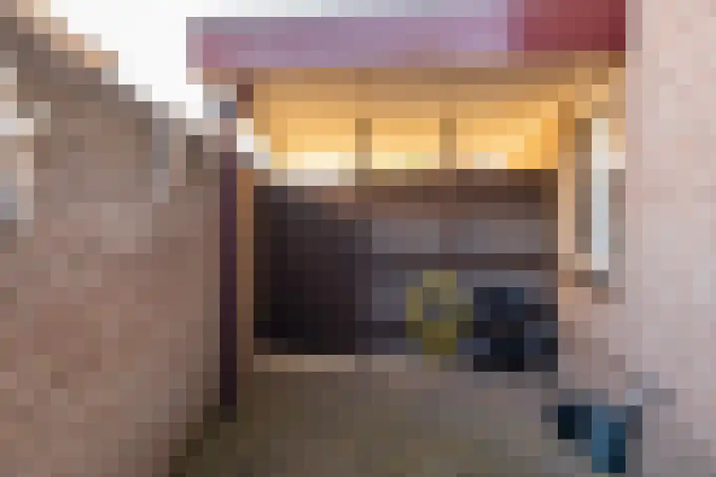 Houtersweg 74 Nunspeet thumbnail 27