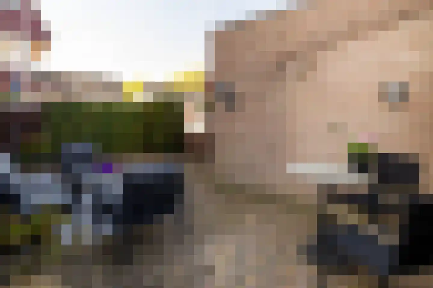 Houtersweg 74 Nunspeet thumbnail 28