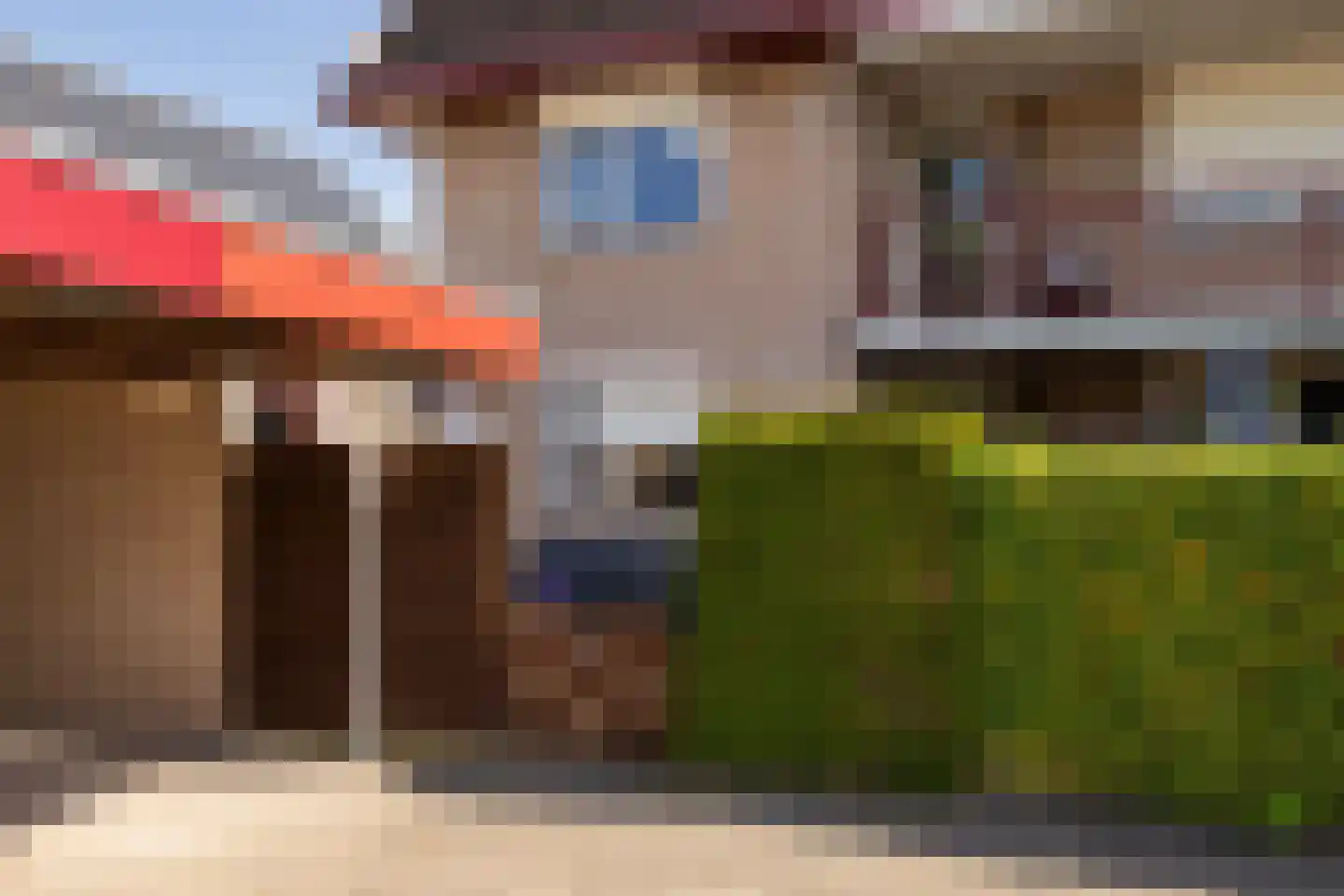 Houtersweg 74 Nunspeet thumbnail 32