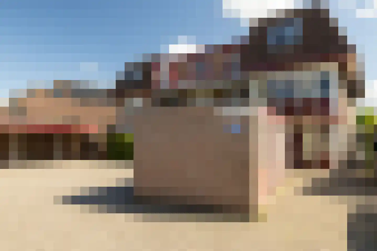 Houtersweg 74 Nunspeet thumbnail 33