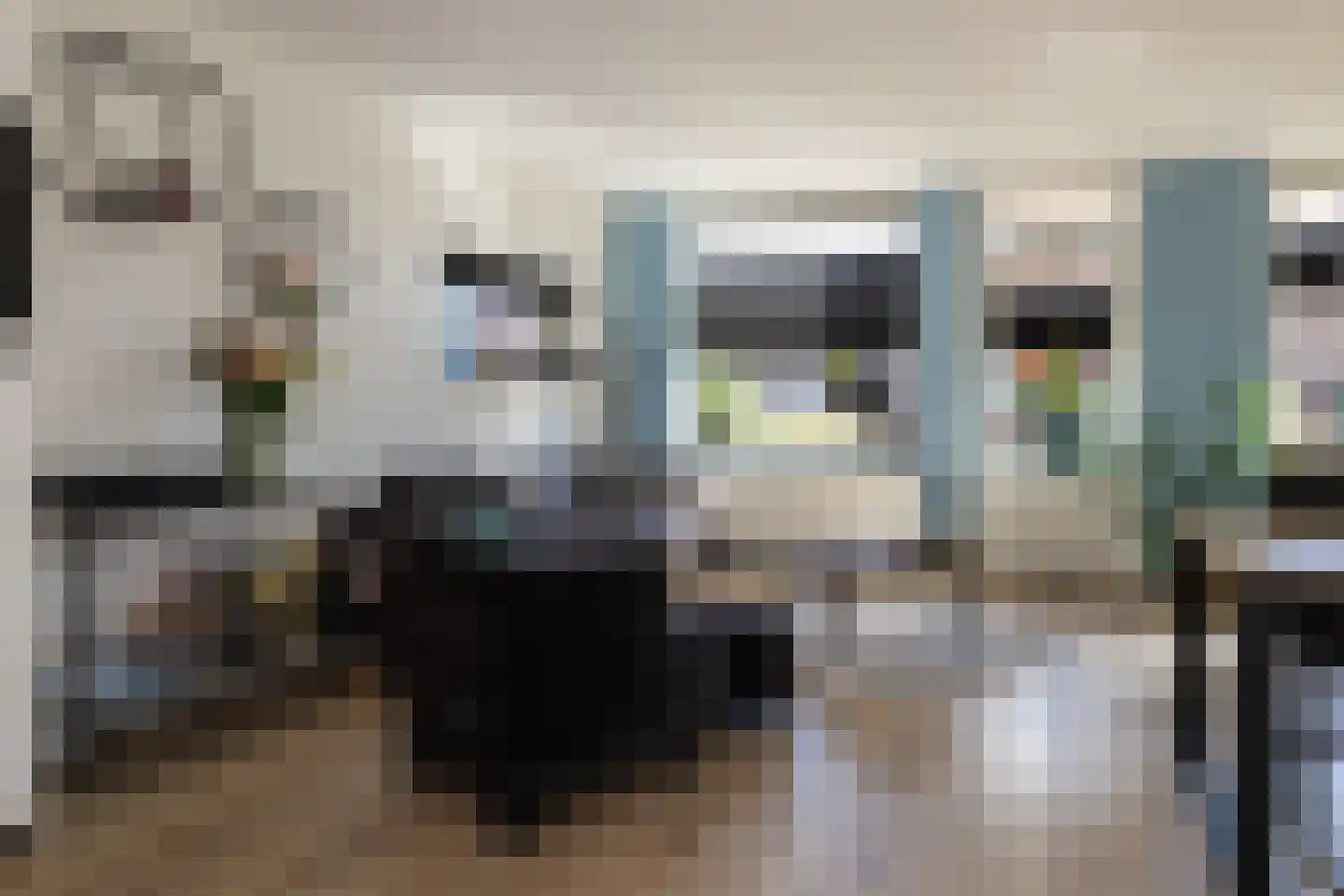 Houtersweg 74 Nunspeet thumbnail 4