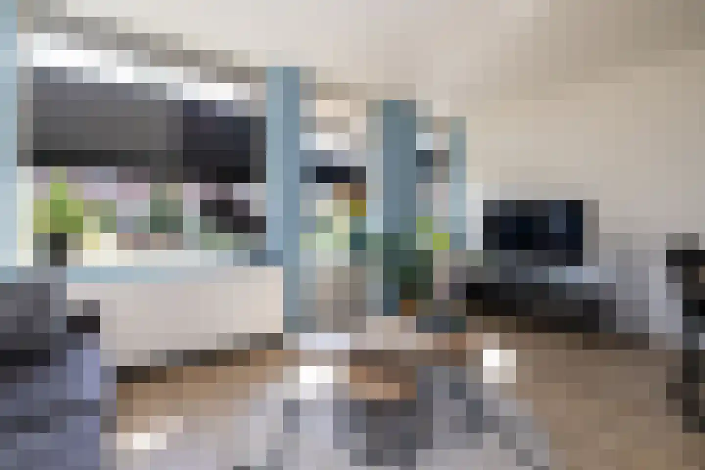 Houtersweg 74 Nunspeet thumbnail 6