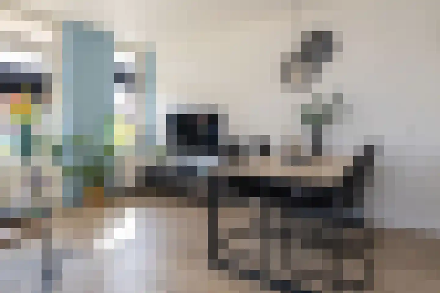 Houtersweg 74 Nunspeet thumbnail 7