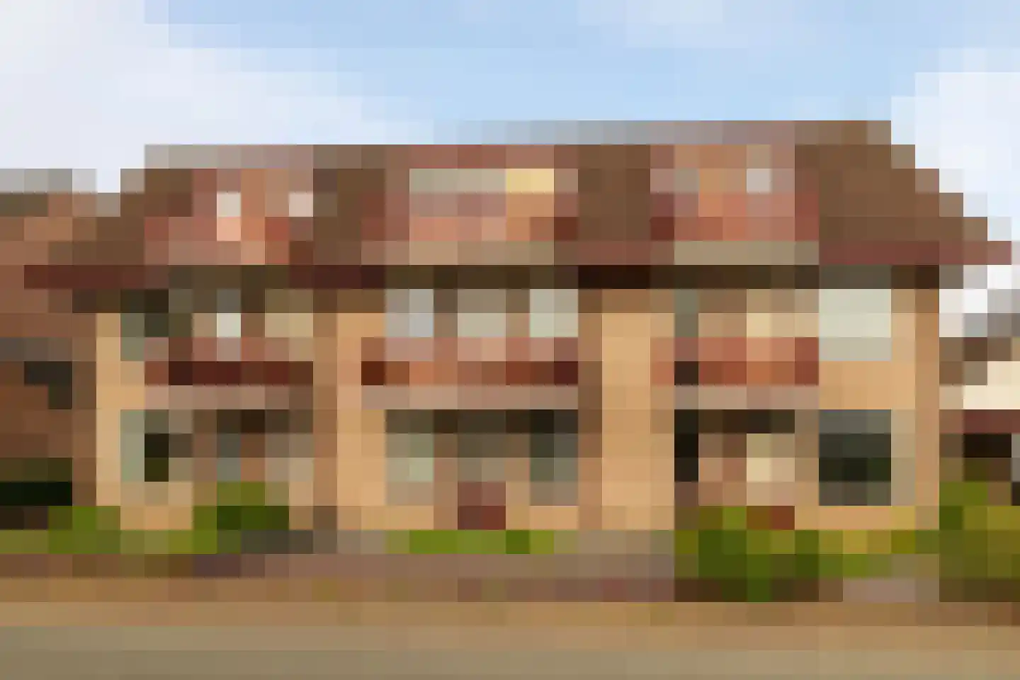 Houtersweg 78 Nunspeet thumbnail 30