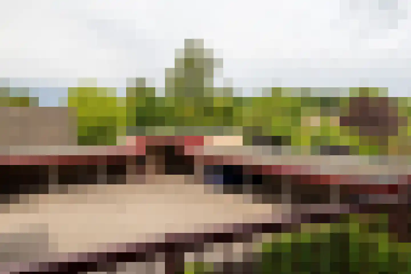 Houtersweg 78 Nunspeet thumbnail 31