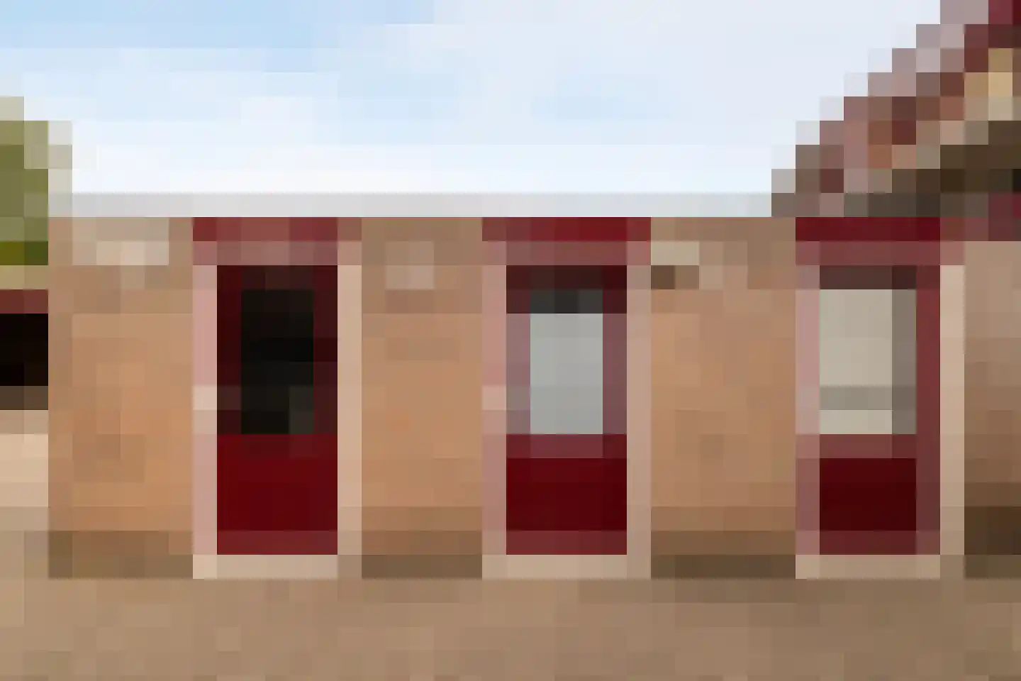 Houtersweg 78 Nunspeet thumbnail 35