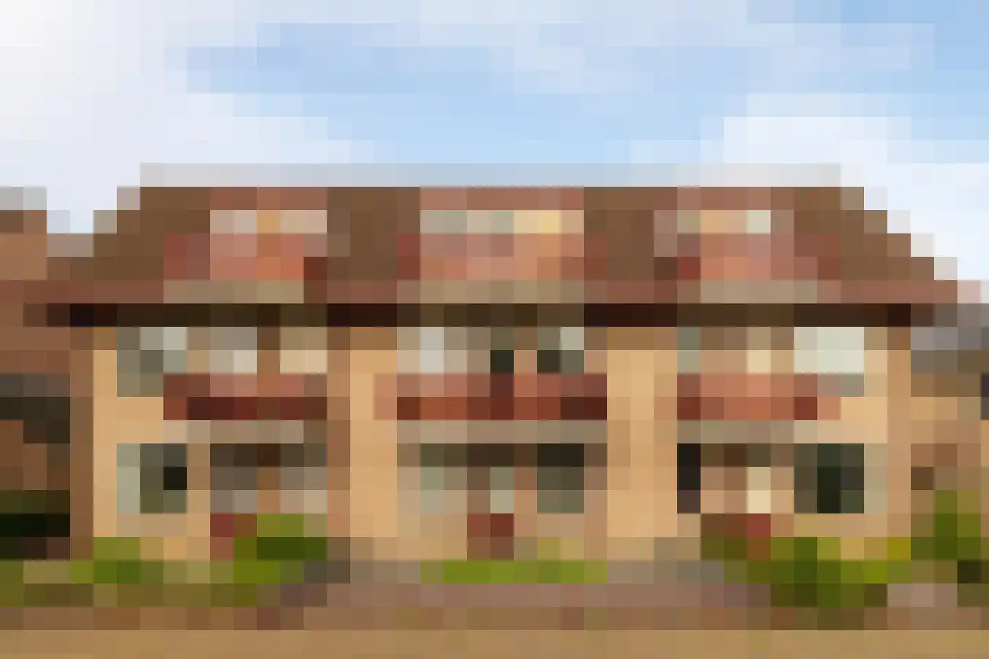 Houtersweg 78 Nunspeet thumbnail 4