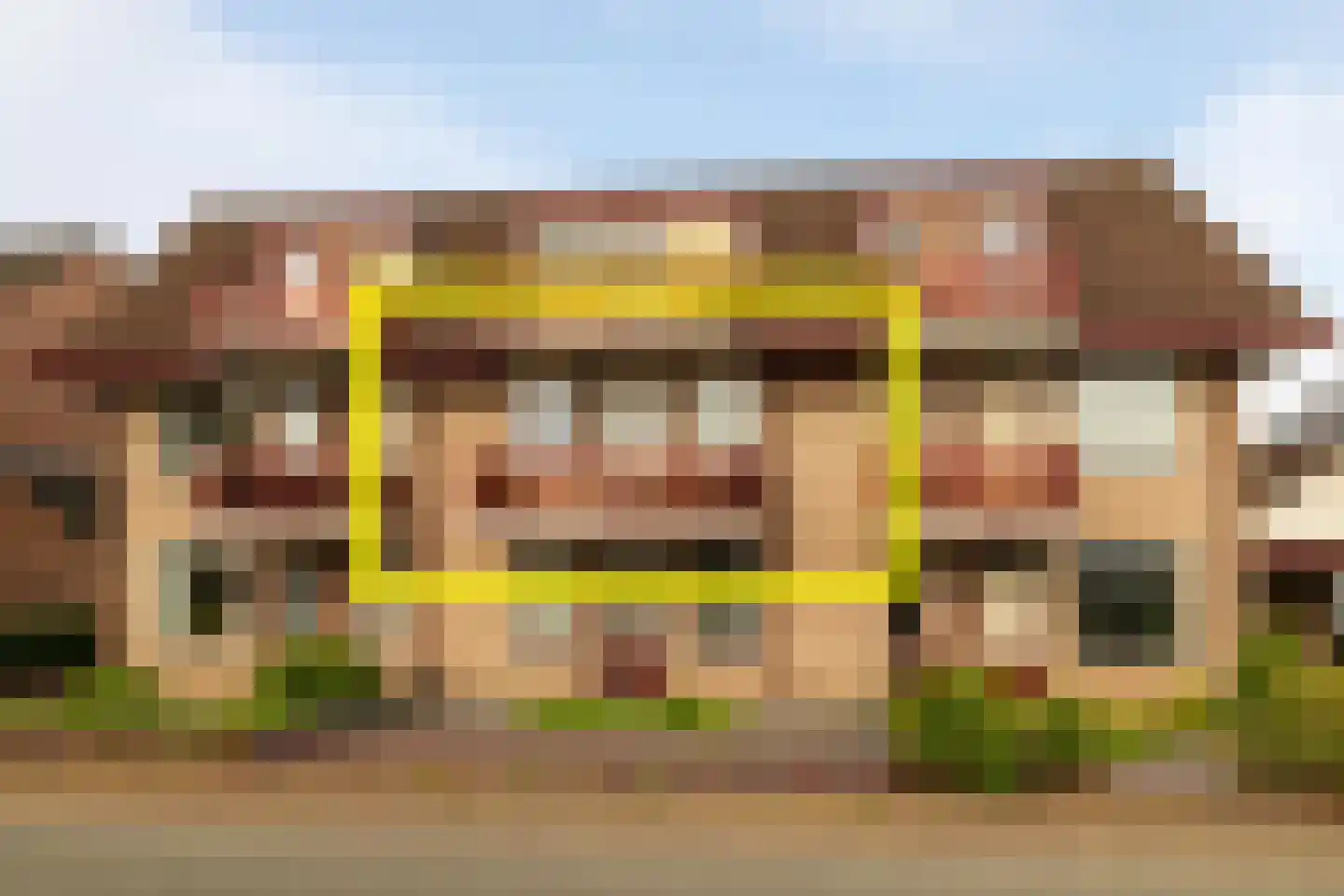 Houtersweg 78 Nunspeet thumbnail 5