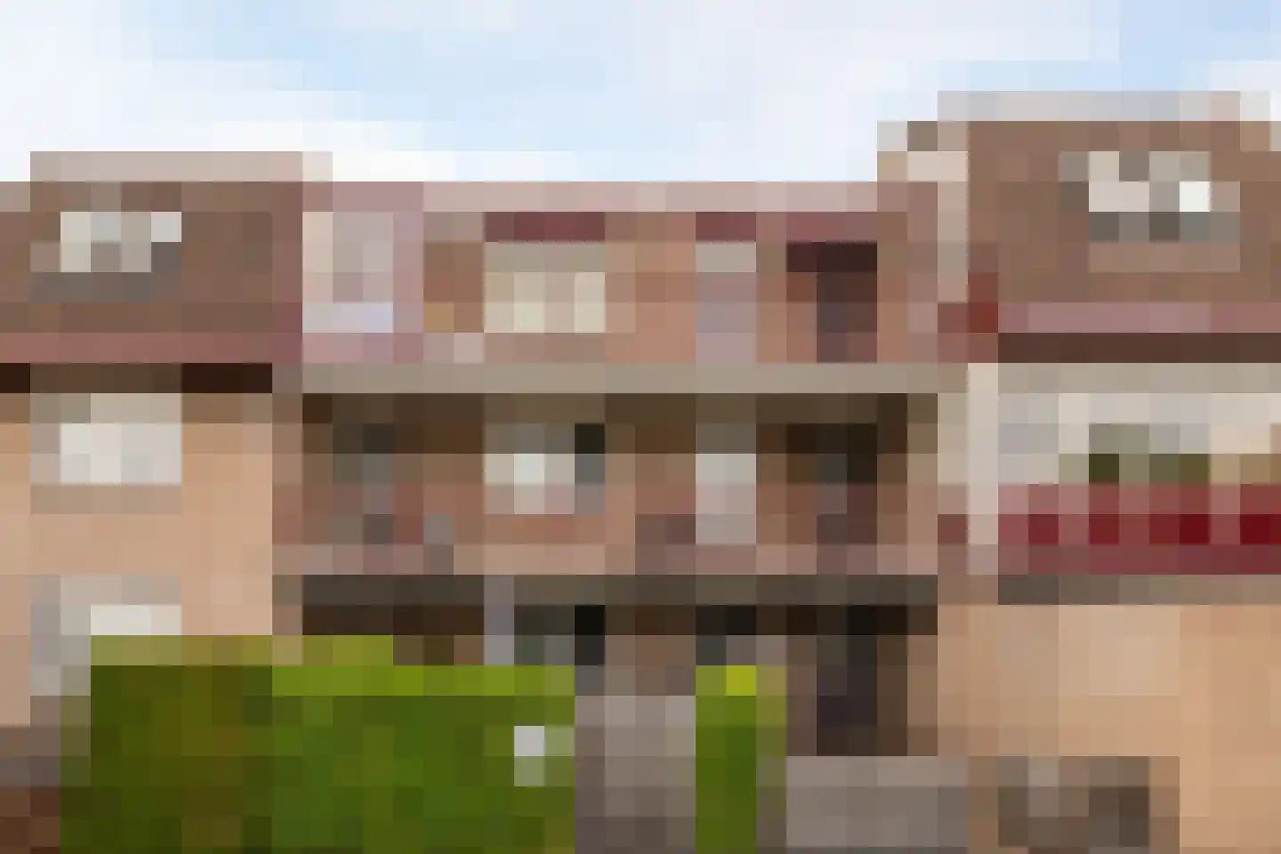 Houtersweg 78 Nunspeet thumbnail 6