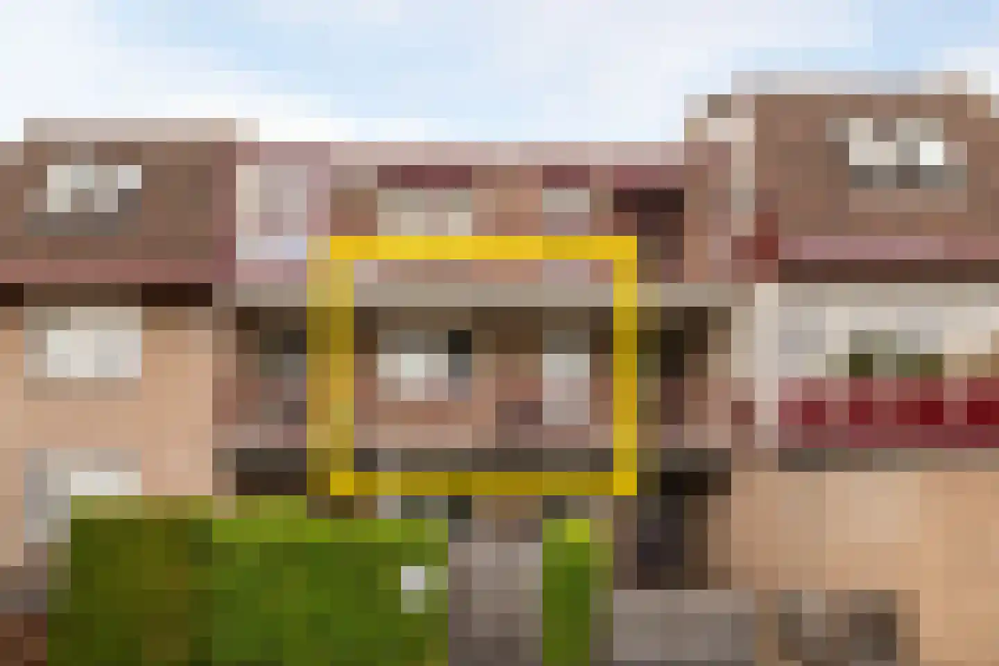 Houtersweg 78 Nunspeet thumbnail 7