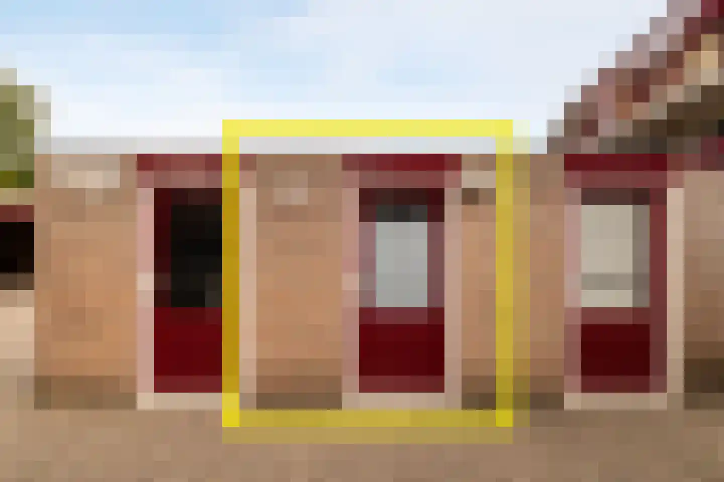 Houtersweg 78 Nunspeet thumbnail 8