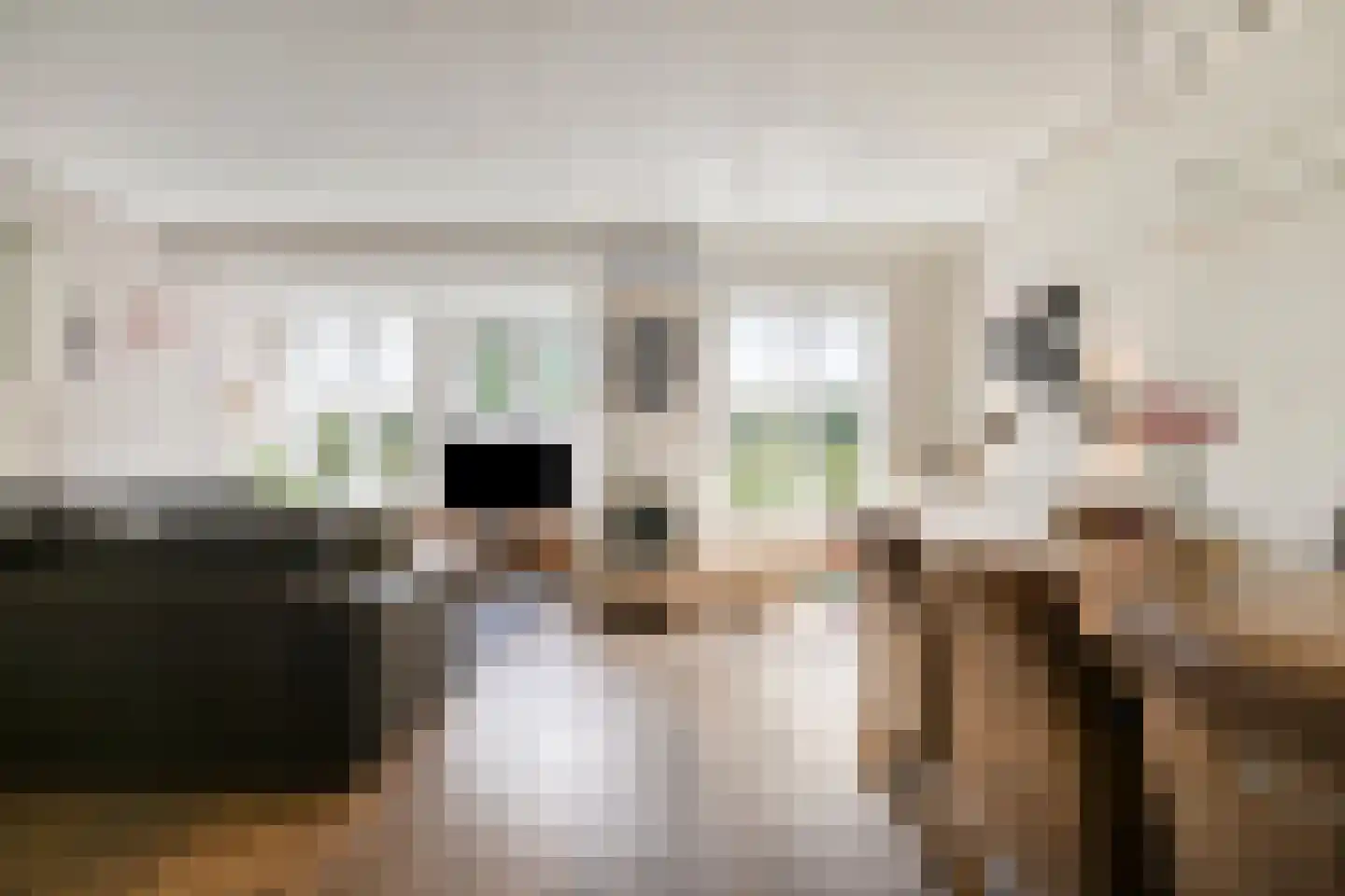 Houtert 18 Gemert thumbnail 11