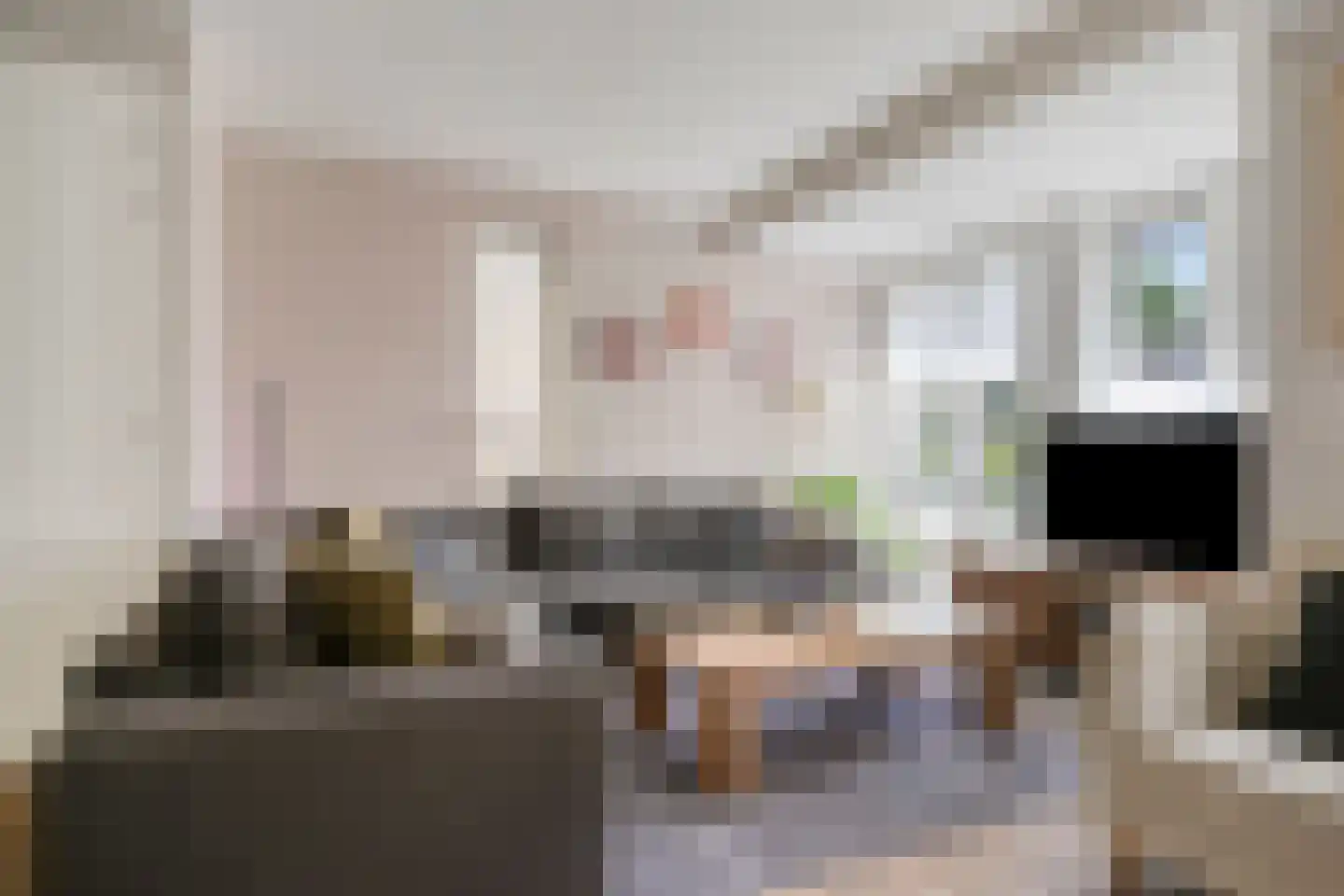 Houtert 18 Gemert thumbnail 12