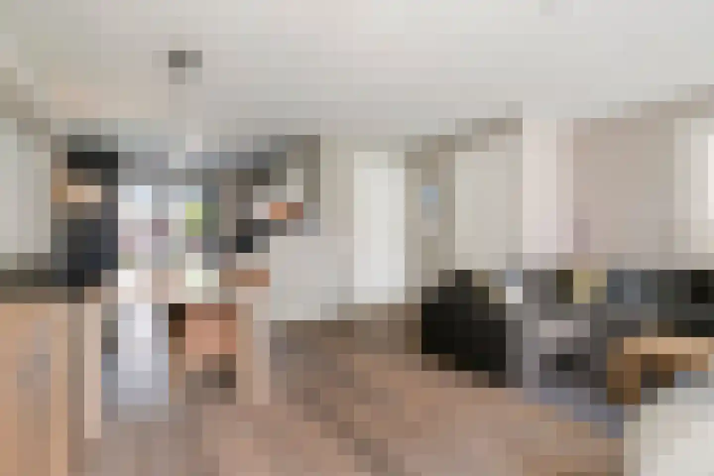 Houtert 18 Gemert thumbnail 14