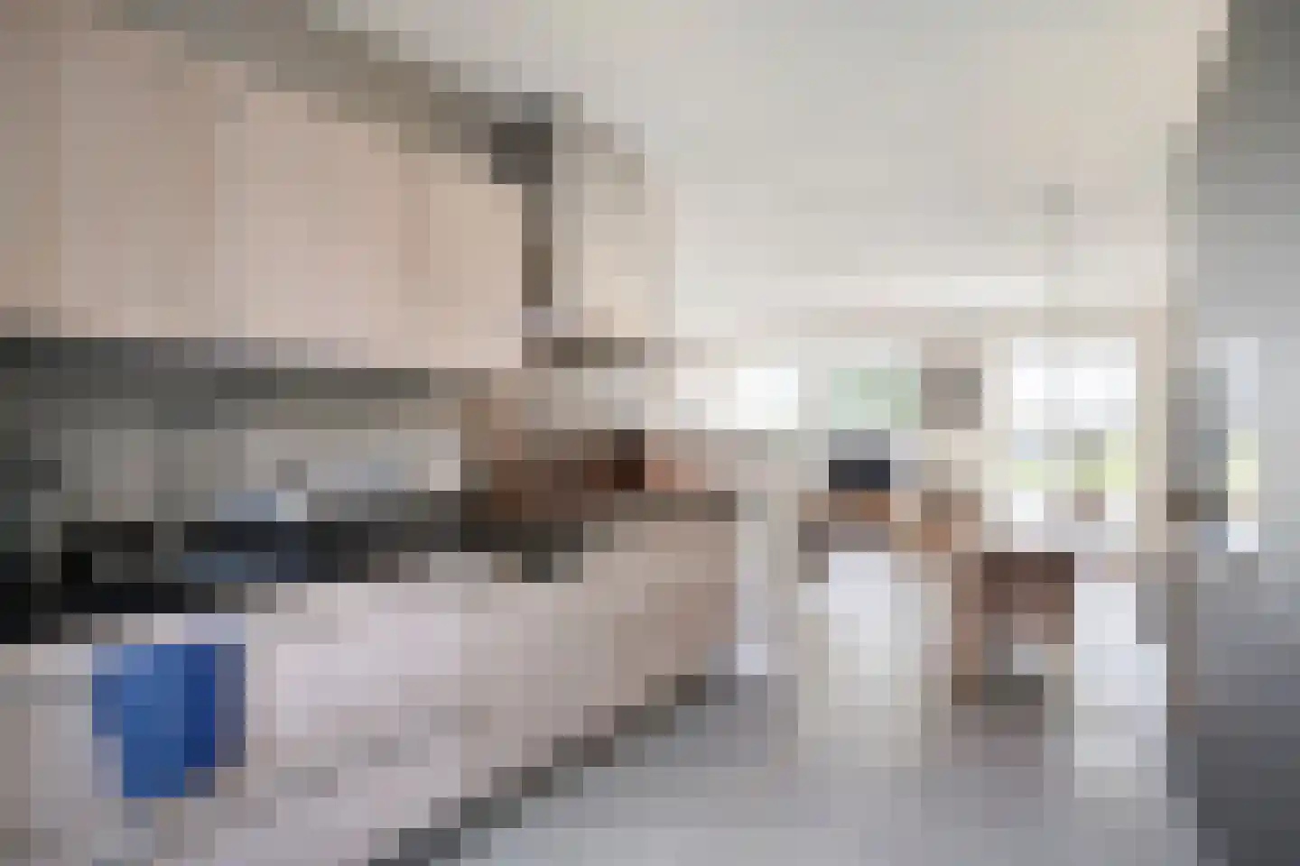 Houtert 18 Gemert thumbnail 17