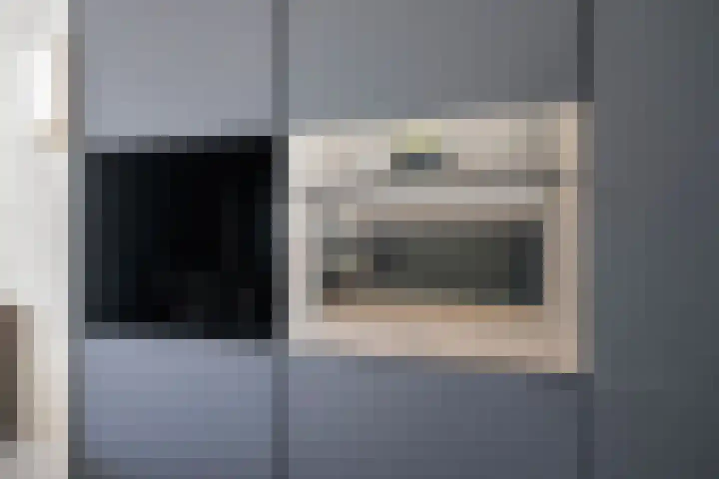 Houtert 18 Gemert thumbnail 18