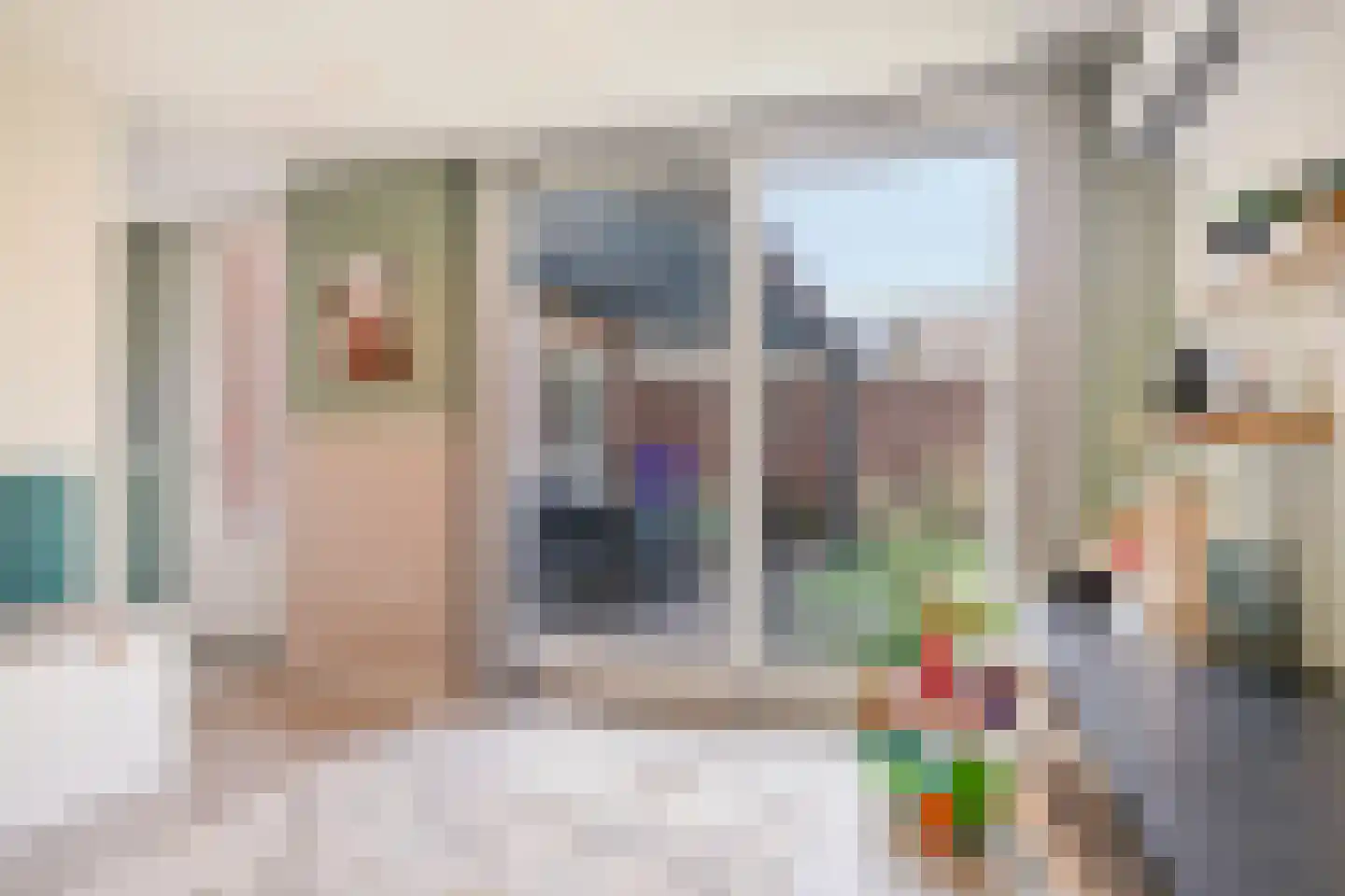 Houtert 18 Gemert thumbnail 20
