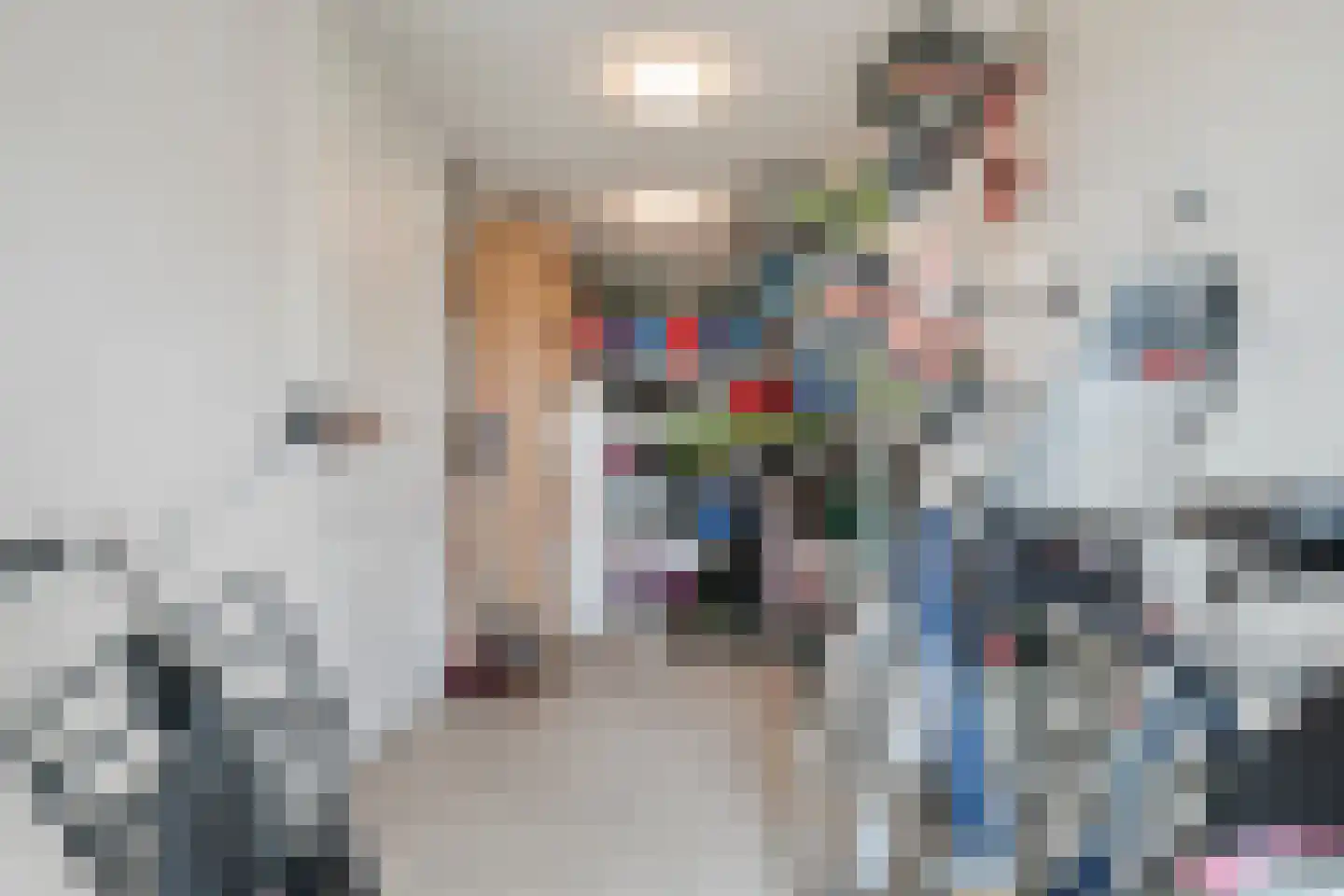 Houtert 18 Gemert thumbnail 21
