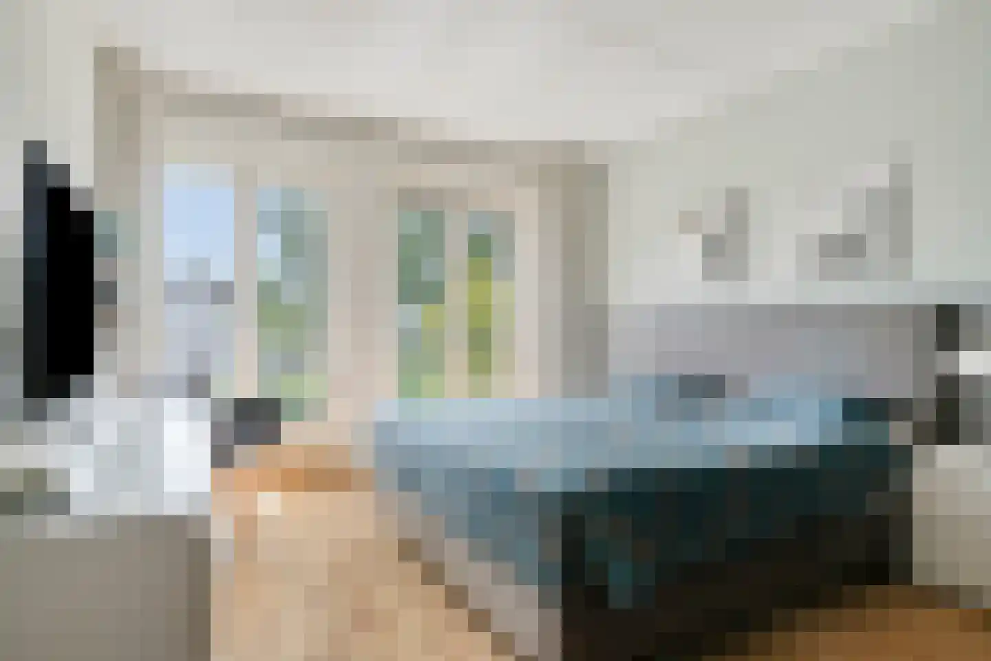 Houtert 18 Gemert thumbnail 23