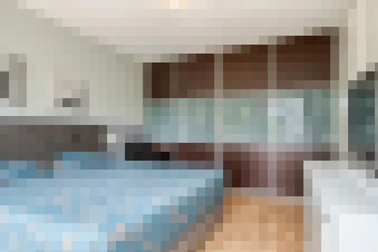 Houtert 18 Gemert thumbnail 24