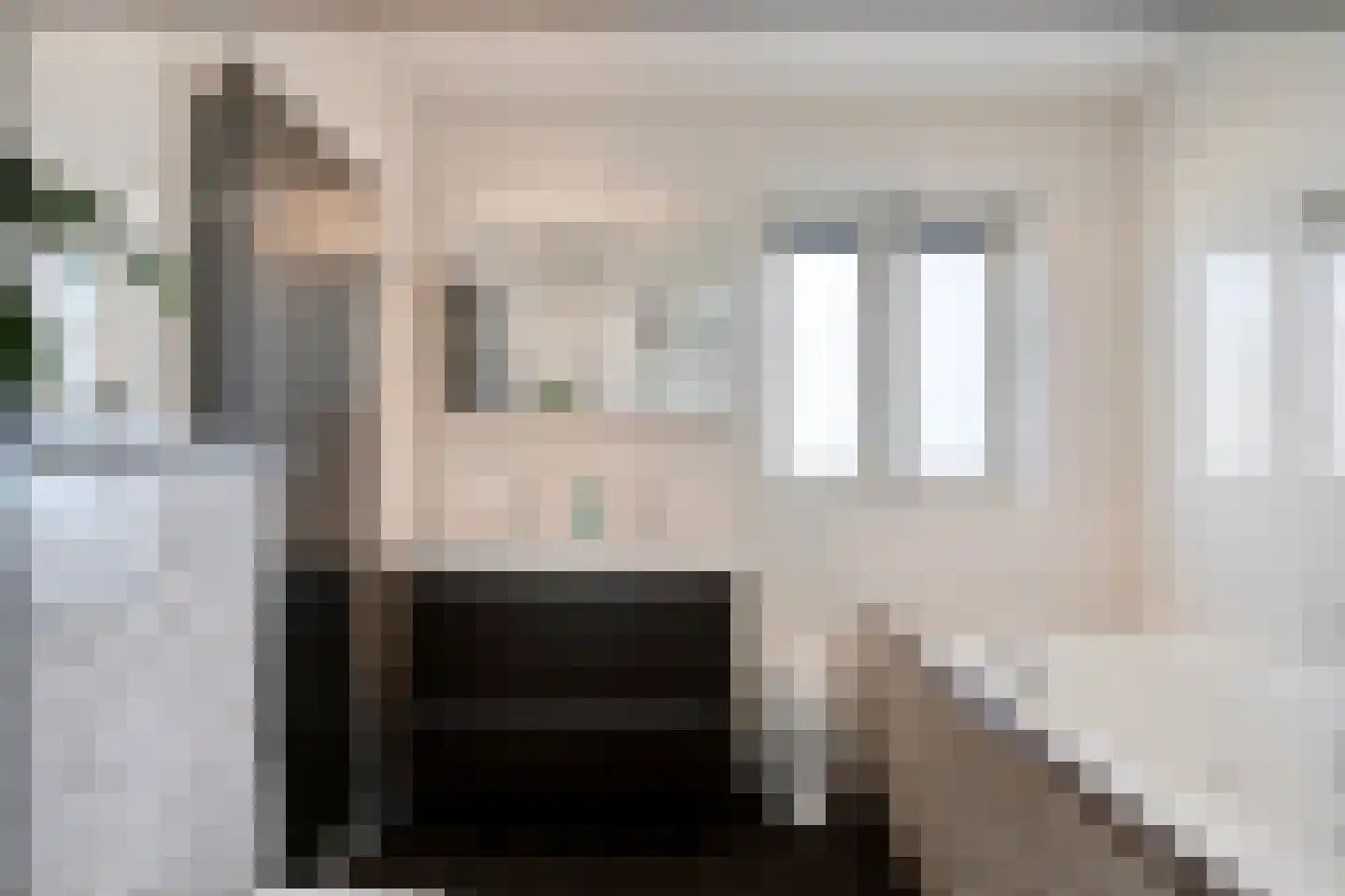 Houtert 18 Gemert thumbnail 25