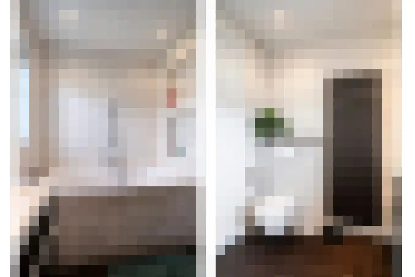 Houtert 18 Gemert thumbnail 26