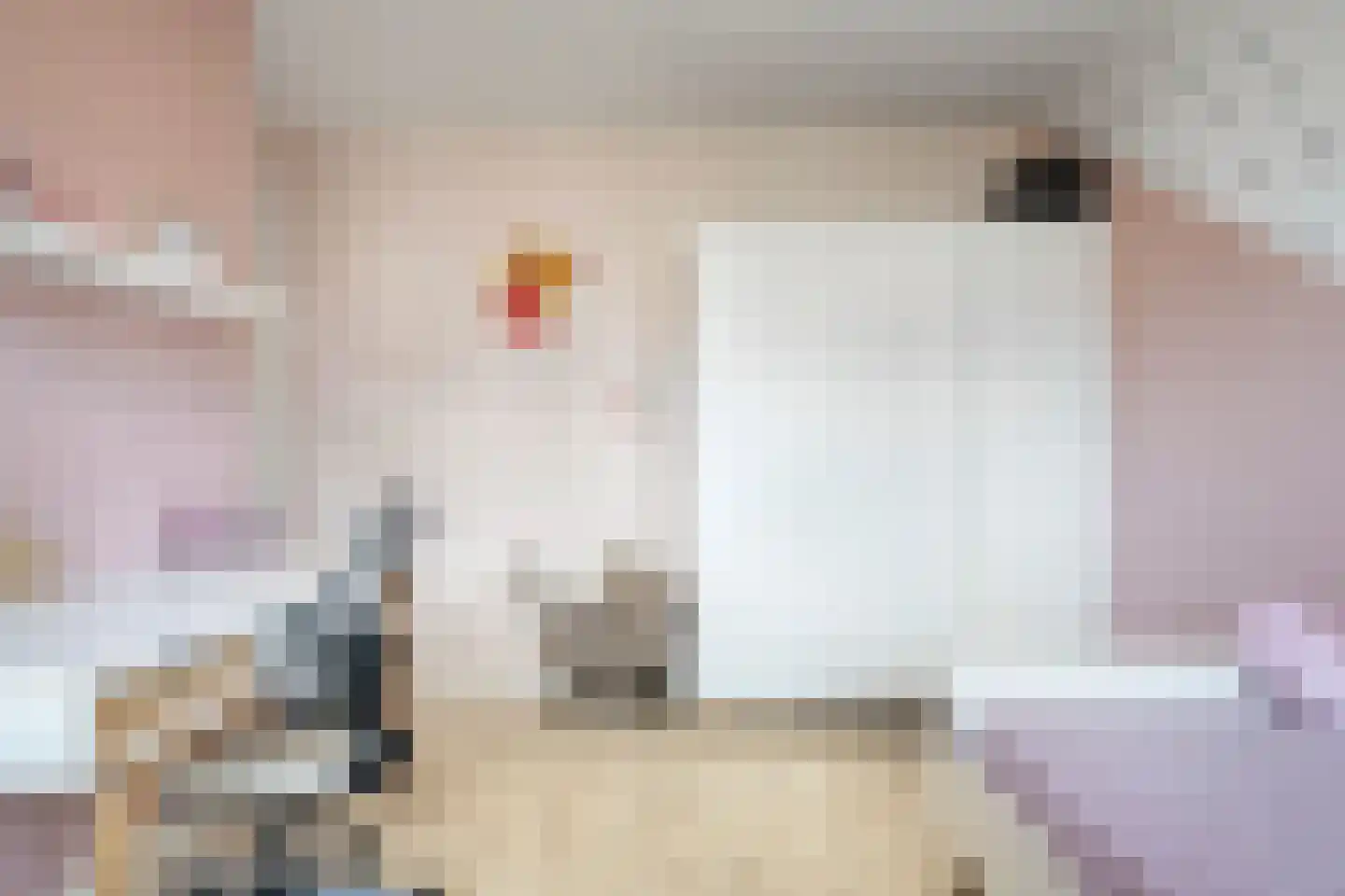Houtert 18 Gemert thumbnail 28