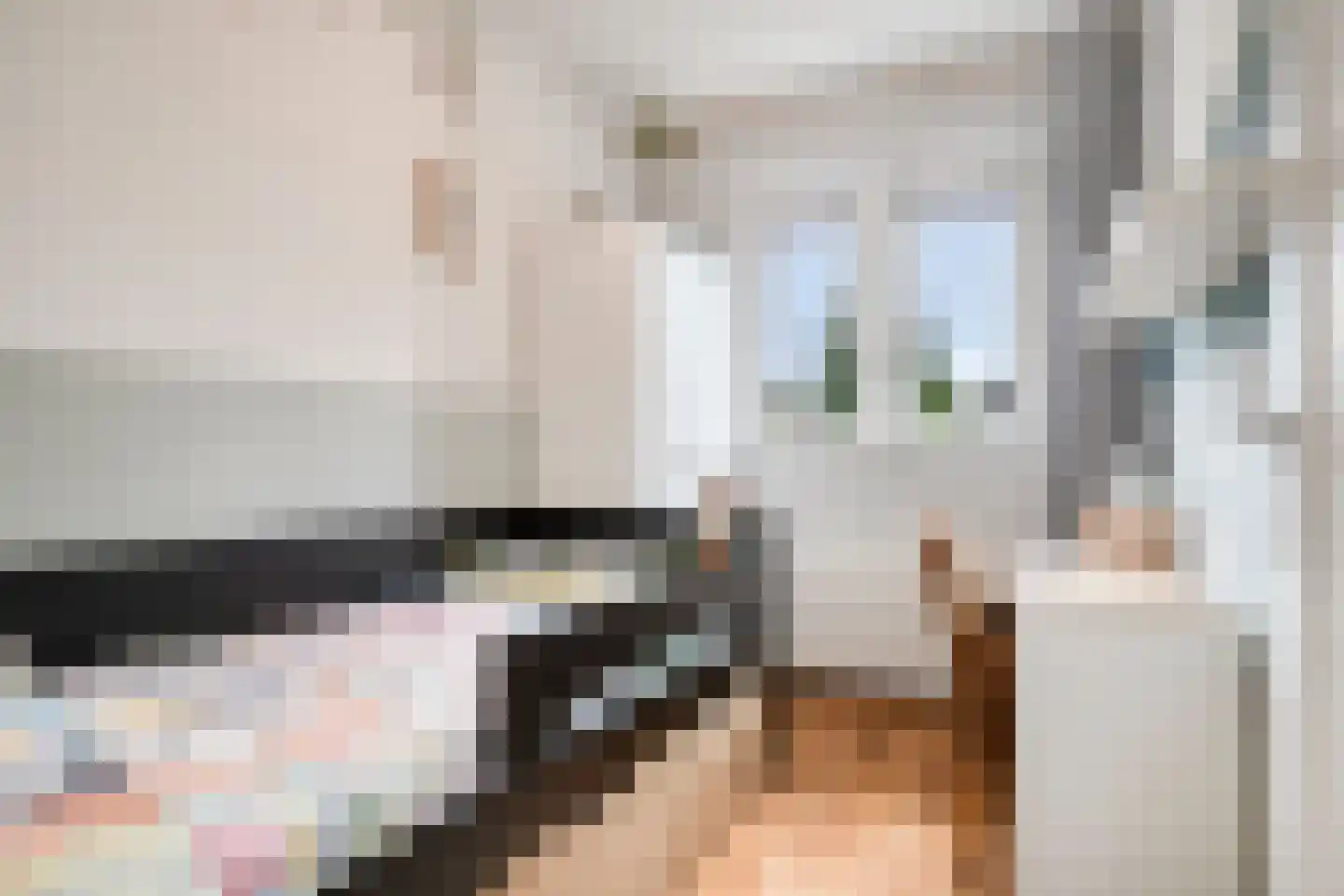 Houtert 18 Gemert thumbnail 29
