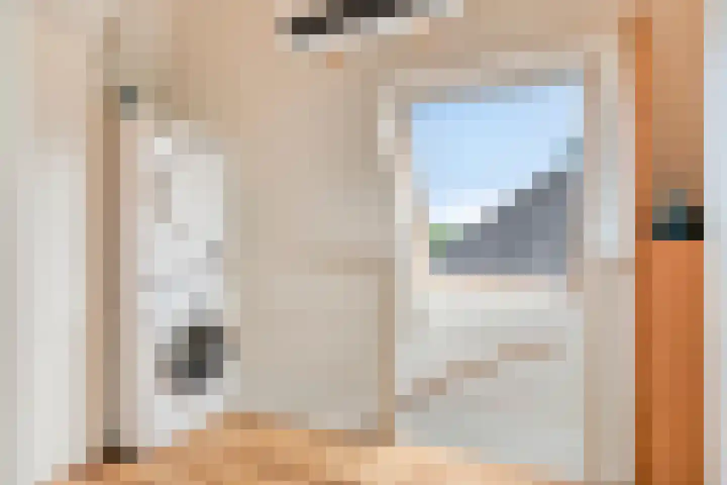 Houtert 18 Gemert thumbnail 30