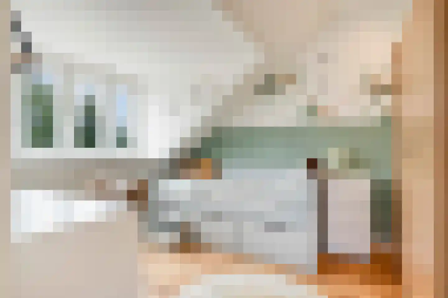 Houtert 18 Gemert thumbnail 31