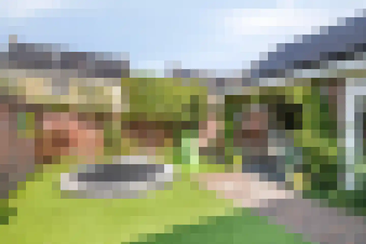 Houtert 18 Gemert thumbnail 33