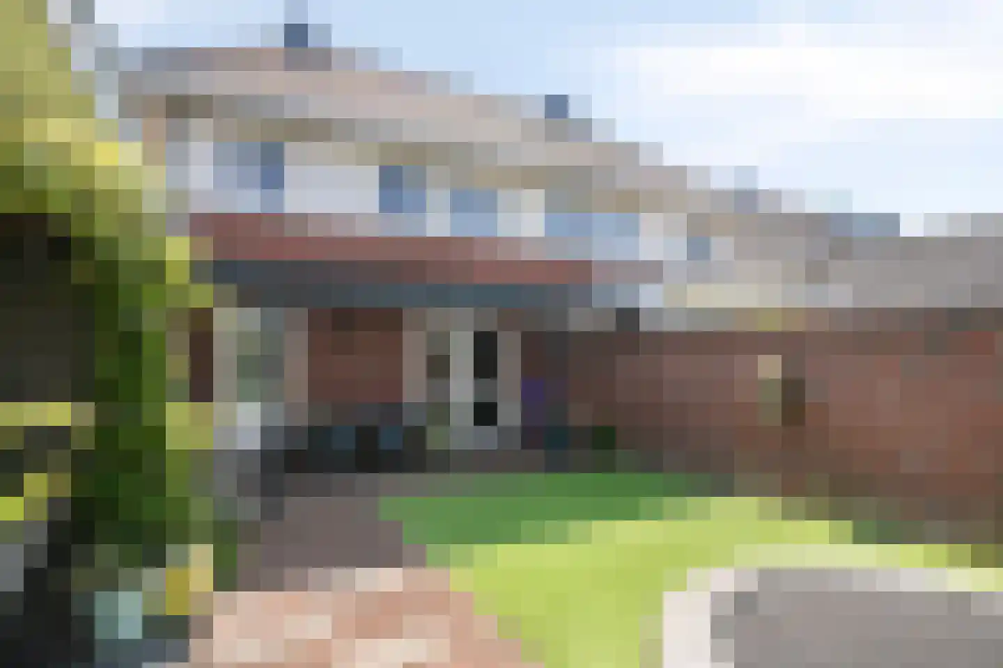 Houtert 18 Gemert thumbnail 35