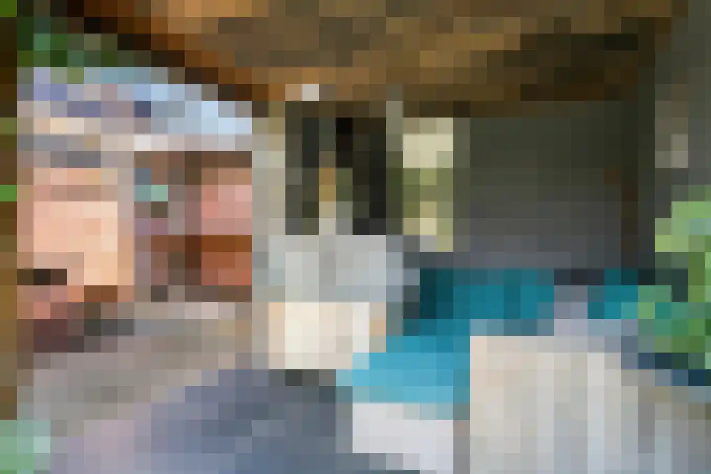 Houtert 18 Gemert thumbnail 36