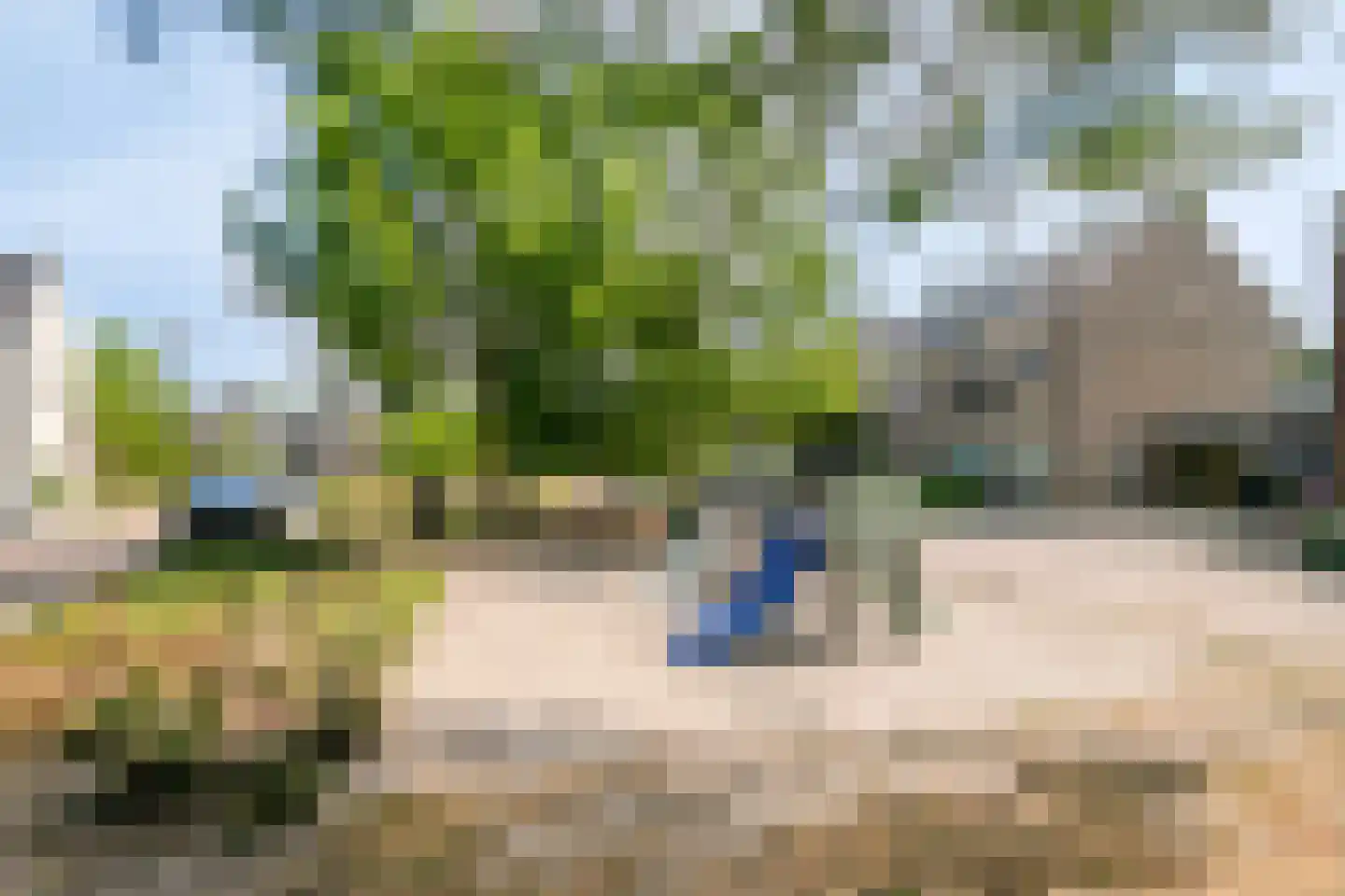 Houtert 18 Gemert thumbnail 38