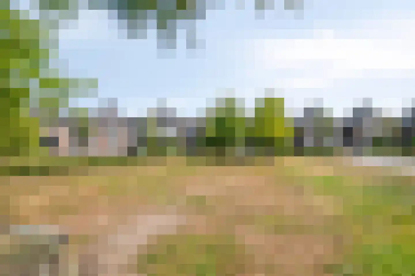 Houtert 18 Gemert thumbnail 39