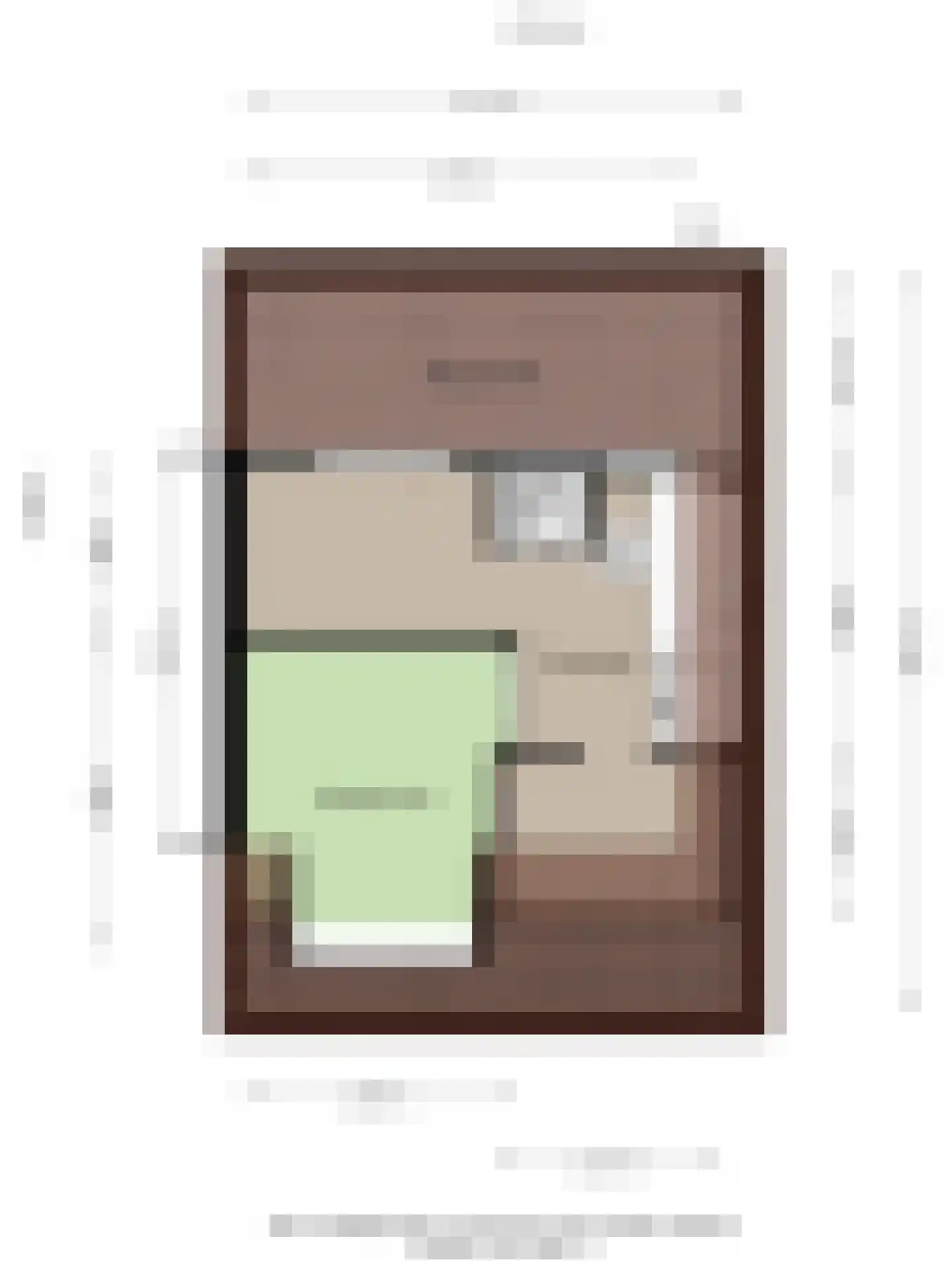 Houtert 18 Gemert thumbnail 45