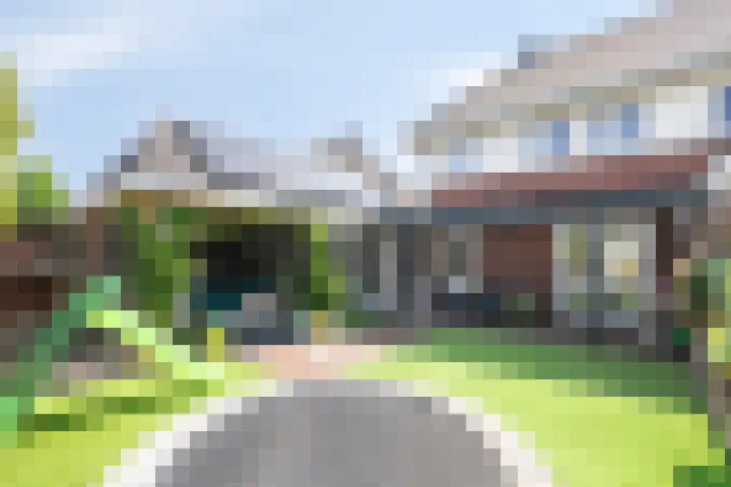 Houtert 18 Gemert thumbnail 5