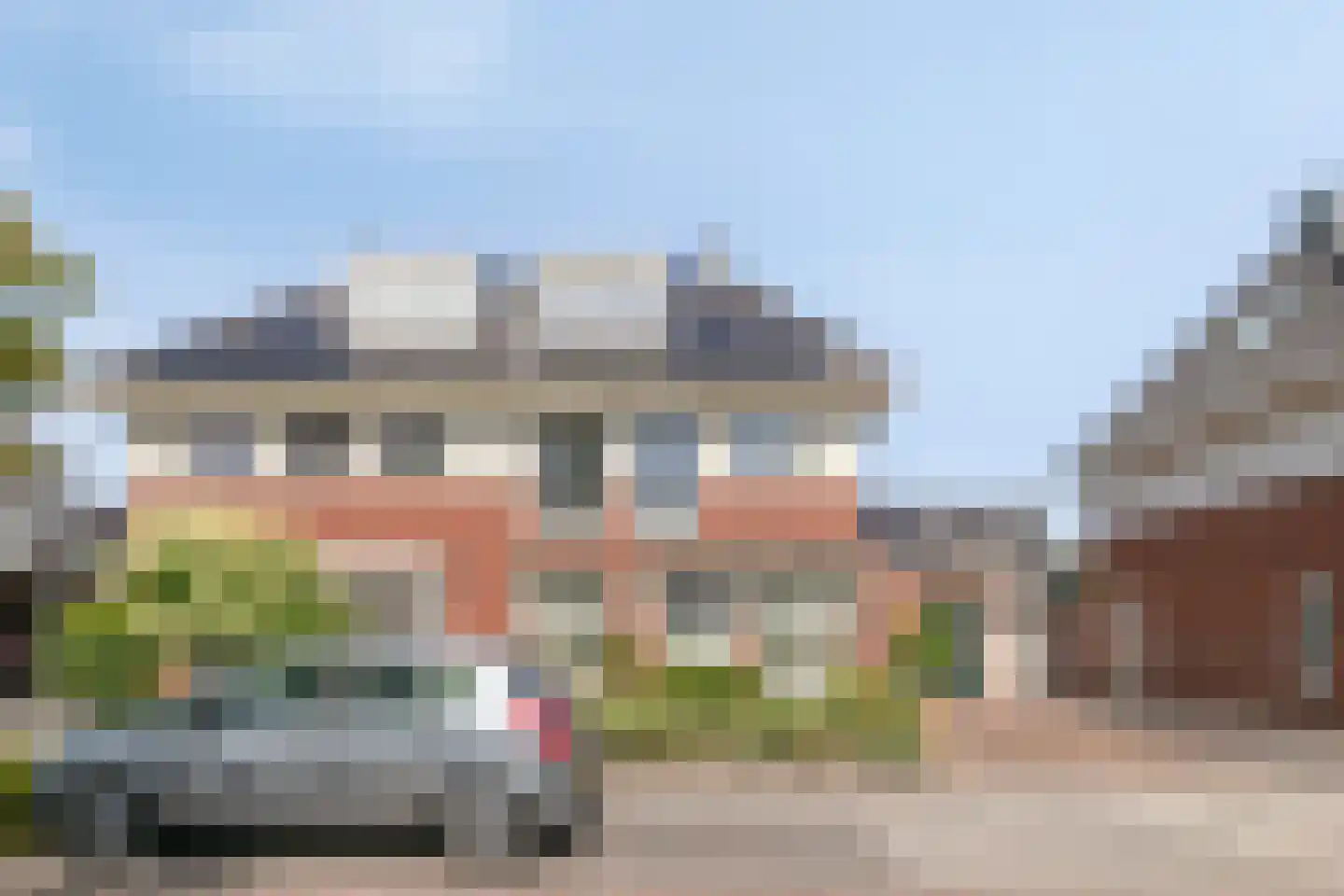 Houtert 18 Gemert thumbnail 7