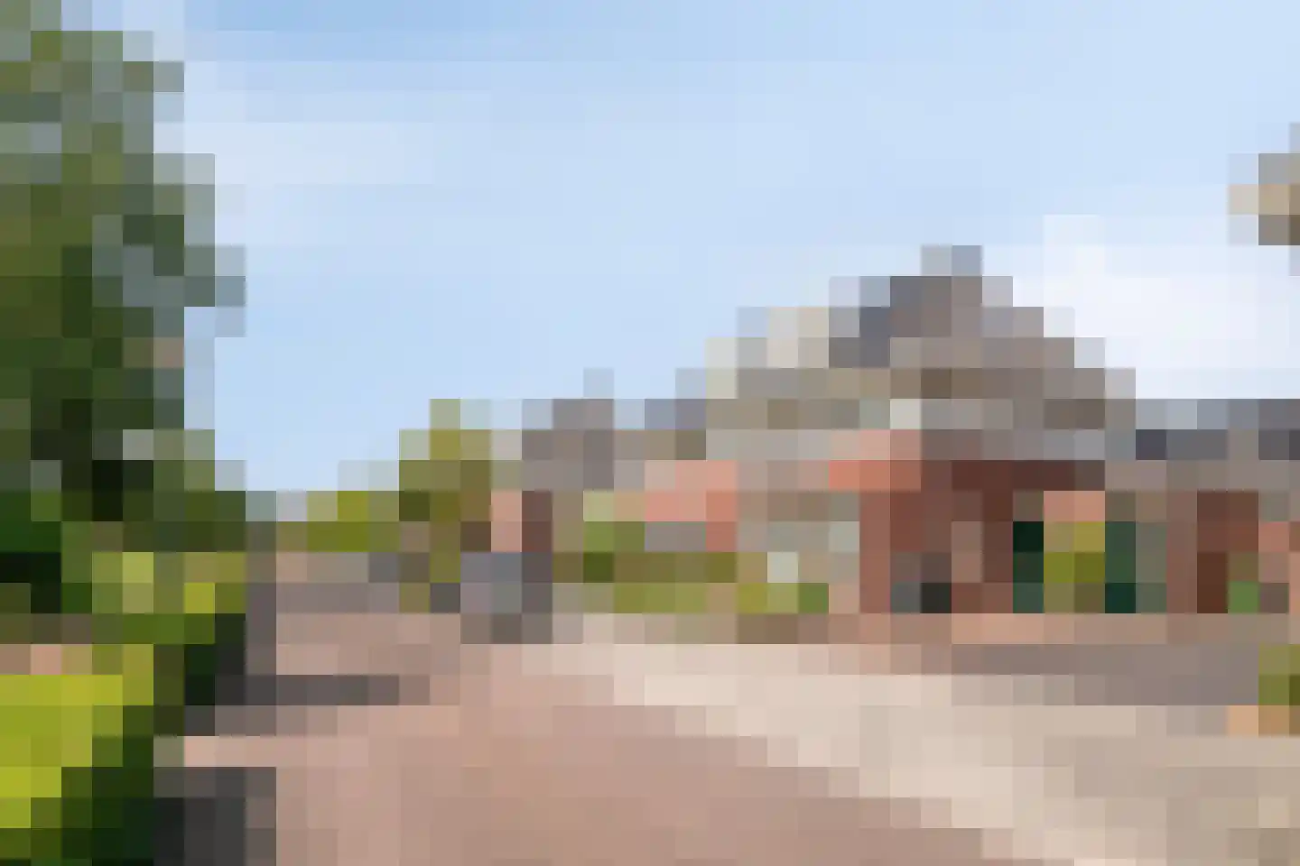 Houtert 18 Gemert thumbnail 8